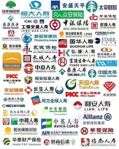 哪个保险公司好？看这几点就够了