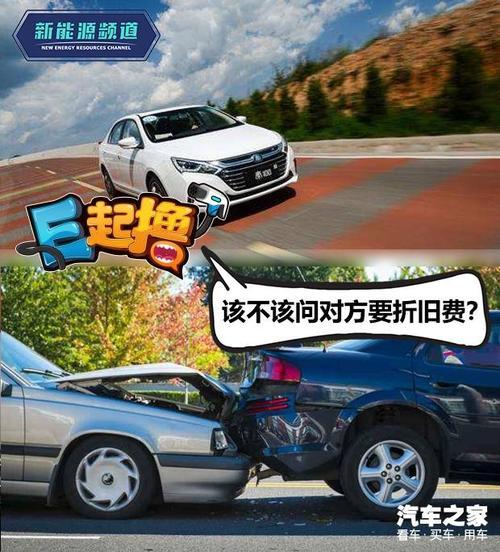 【教程】12333查询退休工资明细，轻松掌握