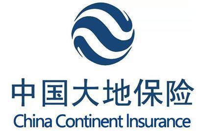 平安好车主客服24小时电话，为您提供全天候贴心服务