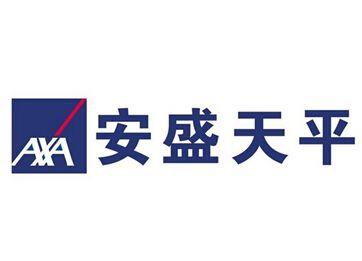 安盛天平保险公司怎么样？