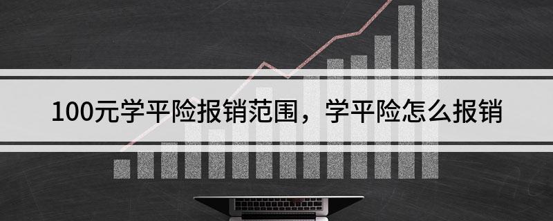 学平险怎么报销？教你轻松理赔，拿到最高赔偿