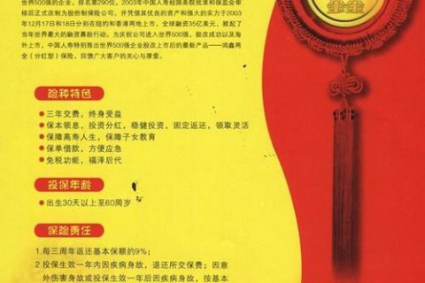鼎和财产保险：中国最具价值成长性财产保险公司之一