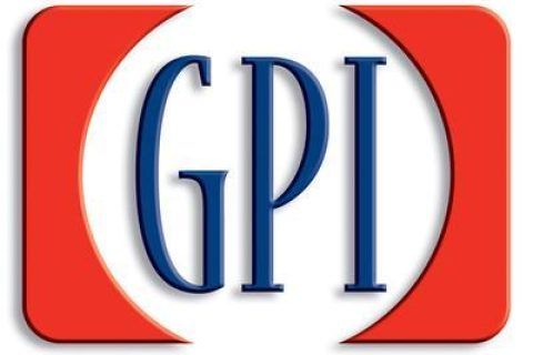 gpic是哪个保险公司的简称？