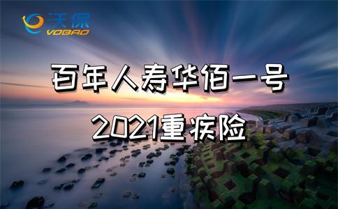 百年人寿保险是正规的吗？看完这篇文章你就知道了