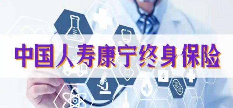 康宁终身保险交满20年怎么返回？