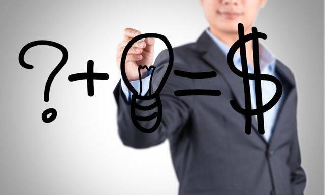 聪明人不把钱存在一家银行，3个理由你不得不看