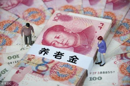 一年200块钱的养老保险，真的能养老吗？