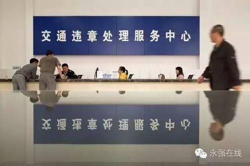 人保车险电话95588，您的贴心服务管家