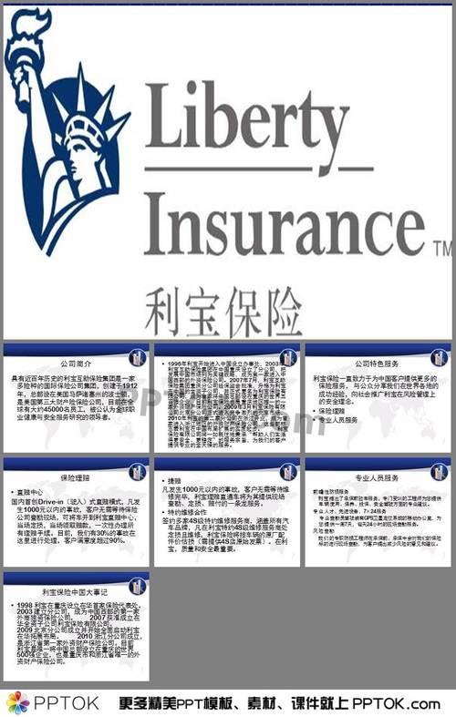 利宝保险公司怎么样？深度解析利宝保险公司评价