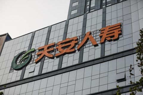 天安人寿保险公司出售，谁将入主？