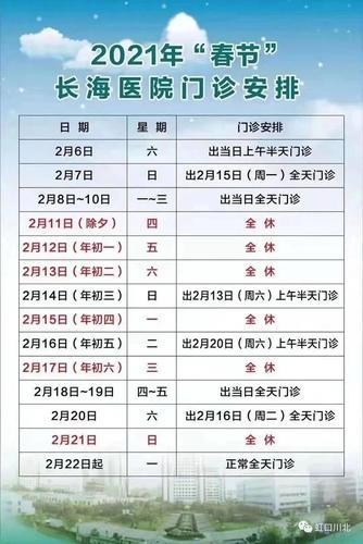 挂急诊多少钱？