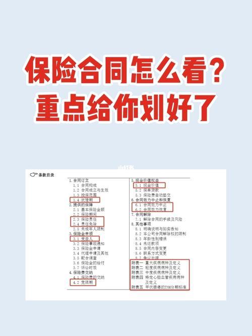 保险合同丢了怎么办？