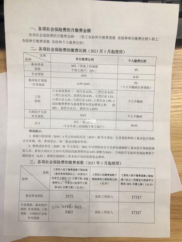 被事业单位查出重叠买社保怎么办？