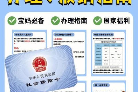 4050人员退休补缴医保：政策解读与操作指南