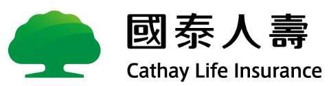 陆家嘴国泰人寿保险公司是正规的吗？