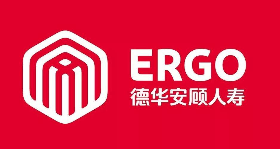 德华安顾人寿：值得信赖的保险伙伴