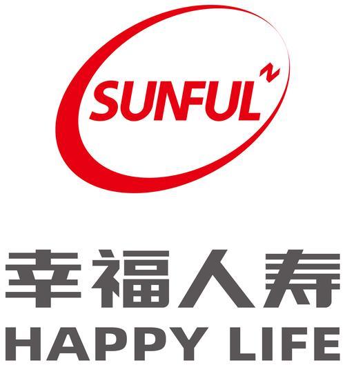 幸福人寿保险公司：您的可靠保障