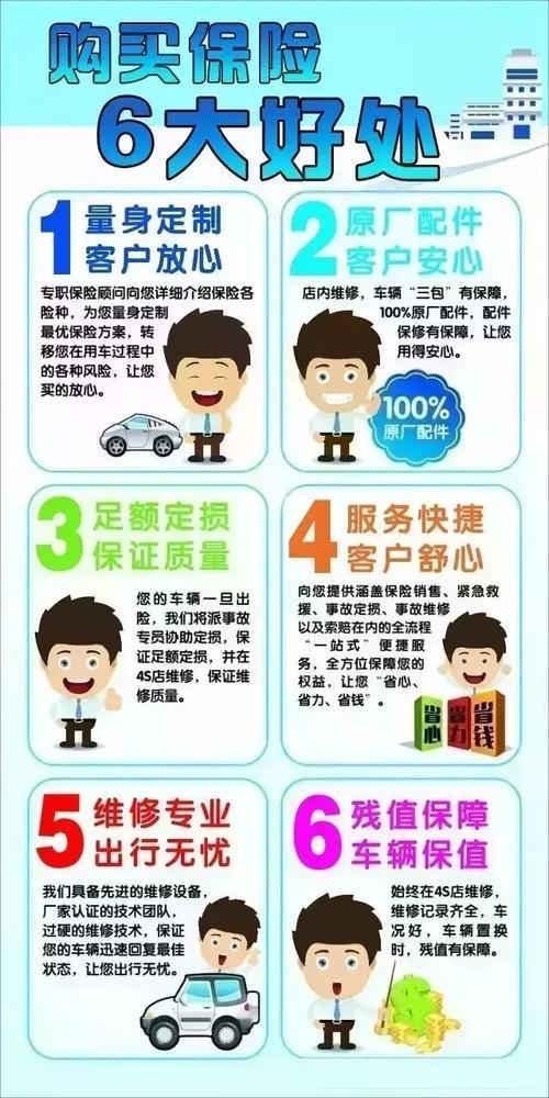 华夏保险电话24小时人工服务：安心保障，一路相伴