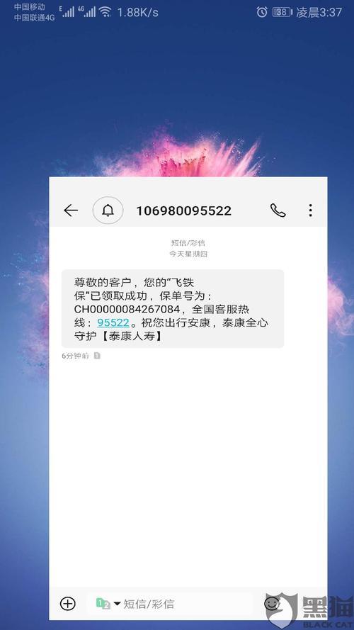 飞铁保Plus是什么？