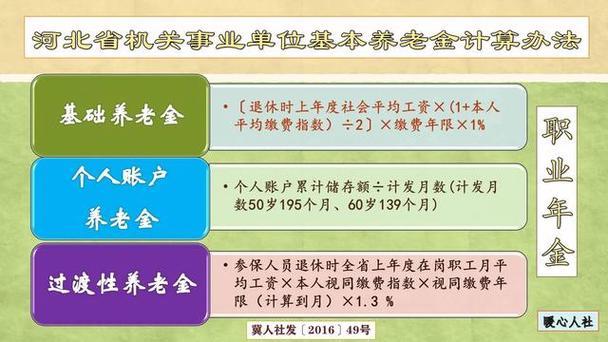 退休后职业年金可以领取多少年？