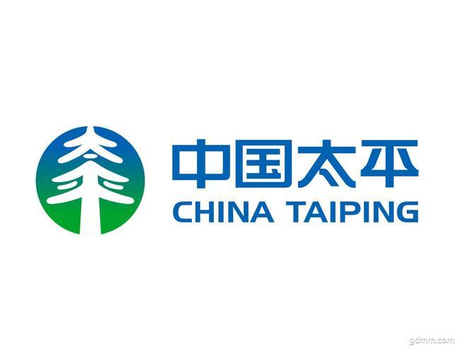 太平保险怎么样？