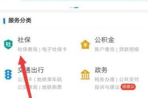 社保养老账户余额查询：如何快速便捷地了解您的养老金积累