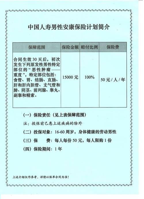 中国人寿保险网上投保指南
