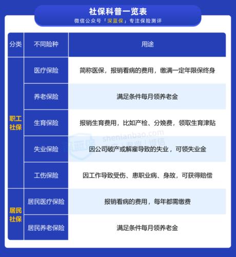 两险是哪两种保险？