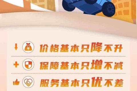 平安车险电话投保：便捷、省心、更优惠