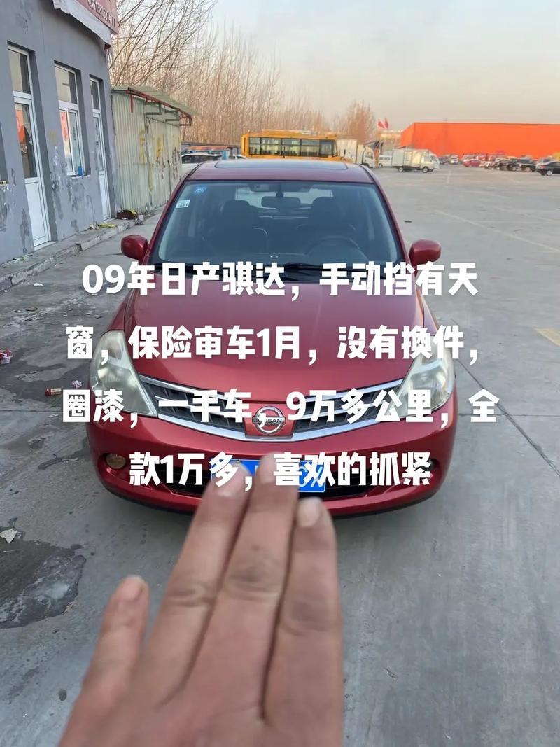 审车晚了20天怎么办？