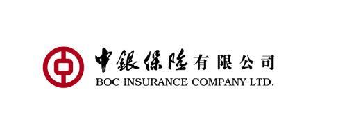 中银保险是什么保险公司？