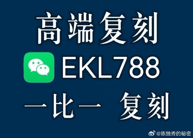 黑龙江龙惠保险150元：值得购买吗？