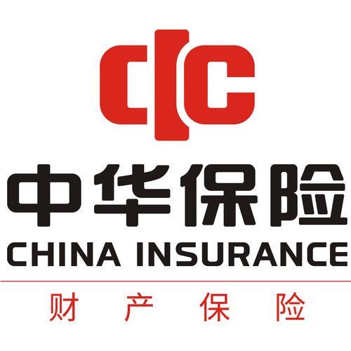中华联合保险公司怎么样？