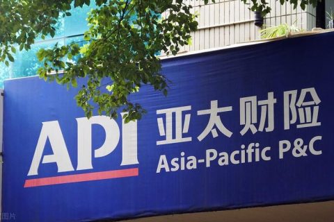 YAIC是哪个保险公司？