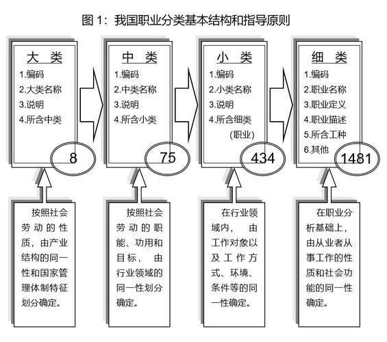 人员类别指的是什么？