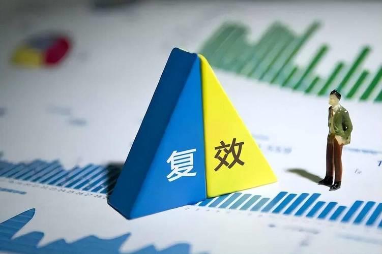 保险分期合法吗？不想还了怎么办？