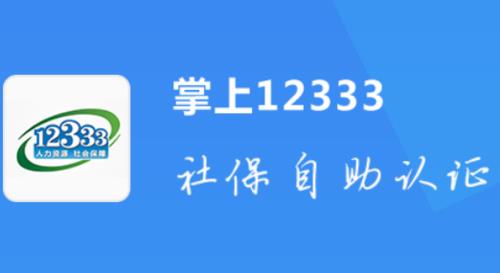 镇江社保咨询：拨打12333，专业解答您的疑问