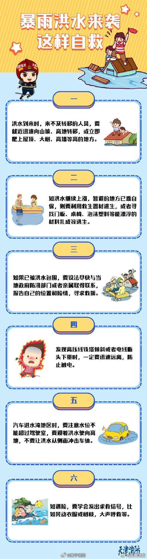 农村信用社贷款无力偿还？别慌！这份自救指南助你渡过难关！