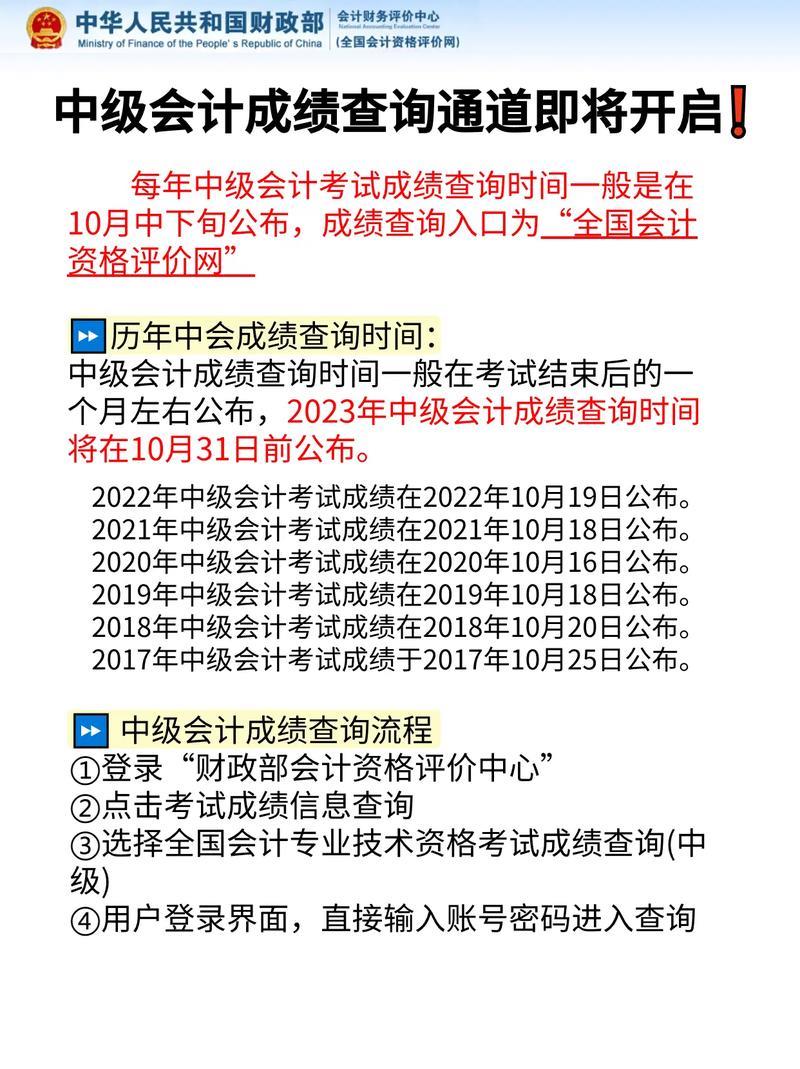 个人年金怎么查？这份查询指南请收好！