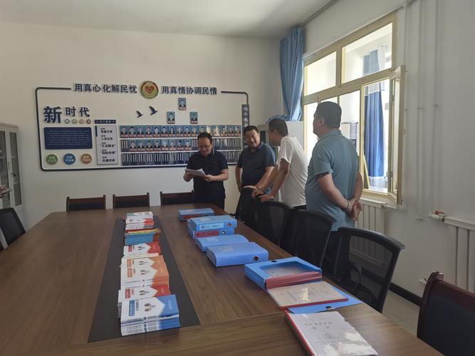 白银市人社局官网：一站式服务，尽享便捷！