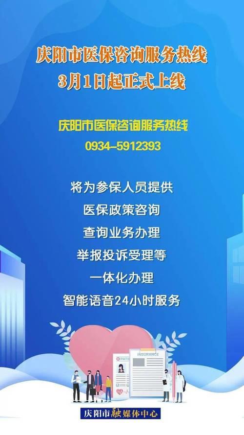 合作医疗咨询电话大全：快速找到你的专属服务热线！